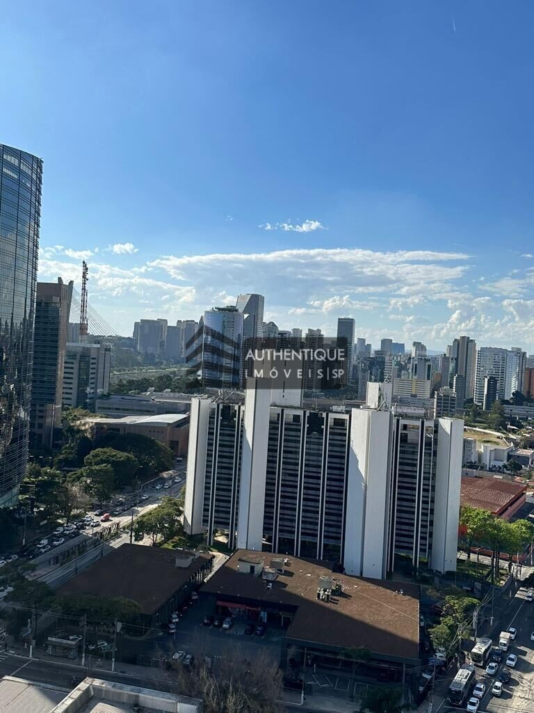 Apartamento à venda com 2 quartos, 69m² - Foto 10