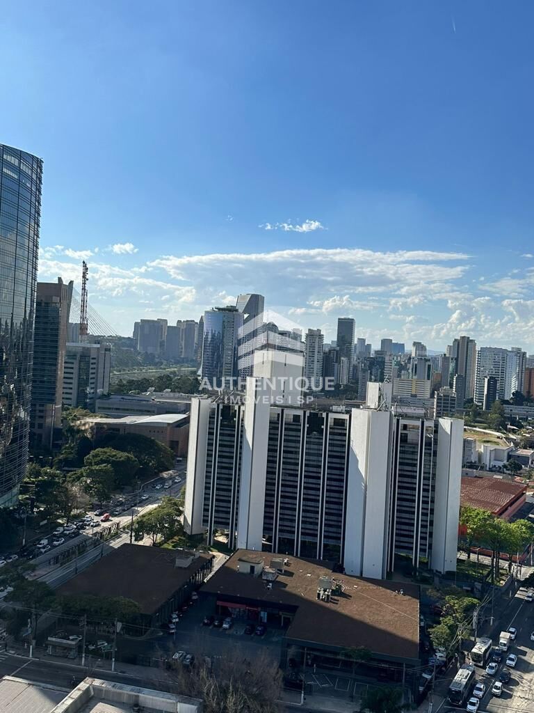 Apartamento, 2 quartos, 69 m² - Foto 10