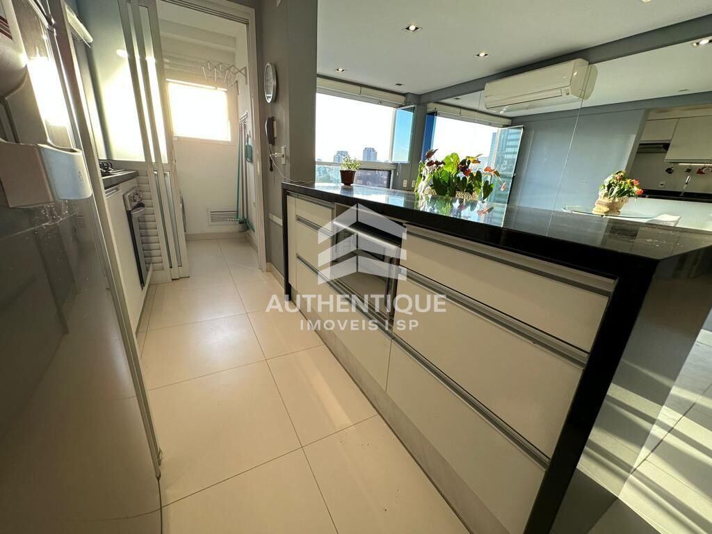 Apartamento, 2 quartos, 69 m² - Foto 26
