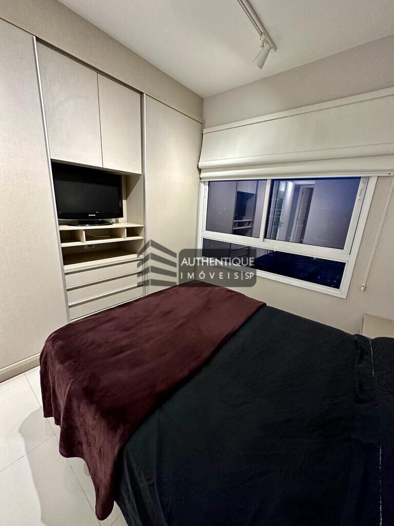 Apartamento à venda com 2 quartos, 69m² - Foto 23