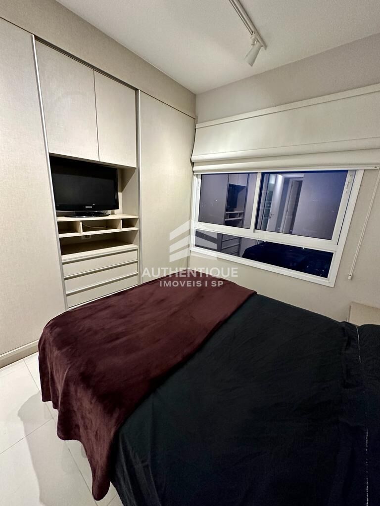 Apartamento, 2 quartos, 69 m² - Foto 23
