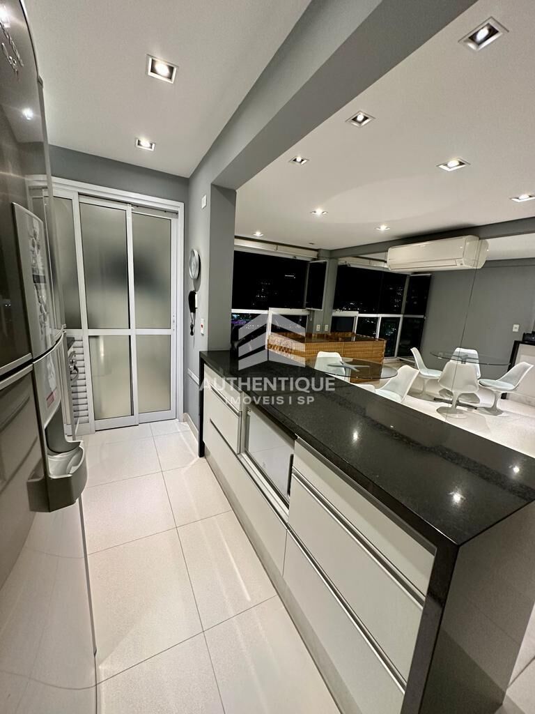 Apartamento, 2 quartos, 69 m² - Foto 6
