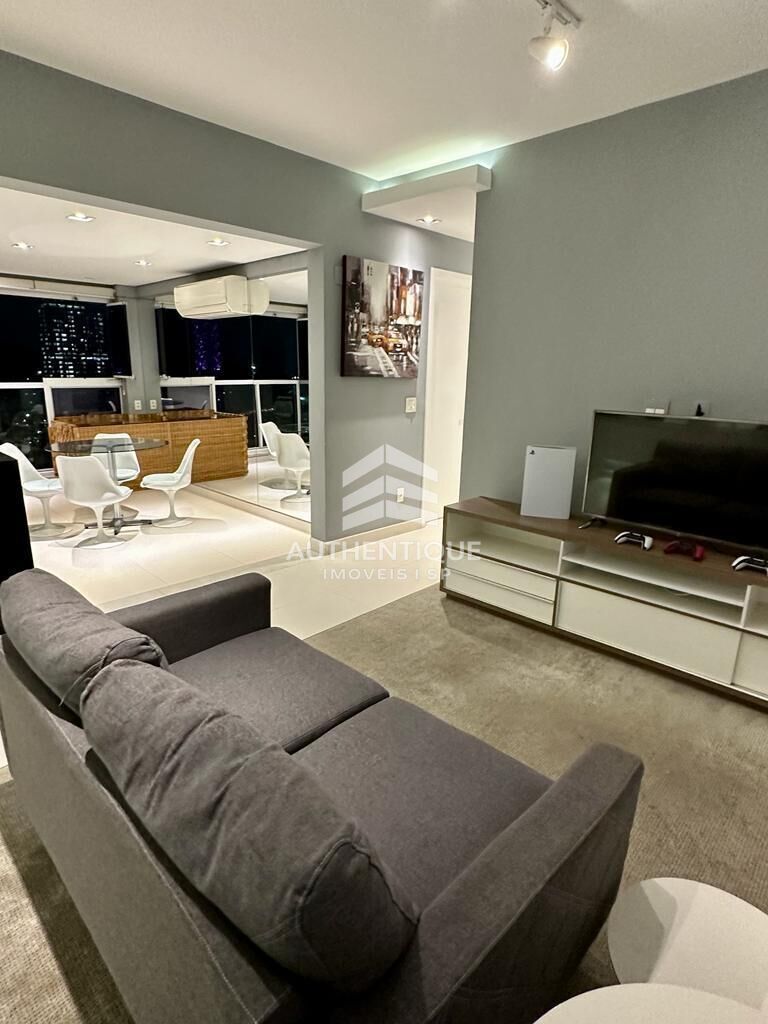 Apartamento, 2 quartos, 69 m² - Foto 8