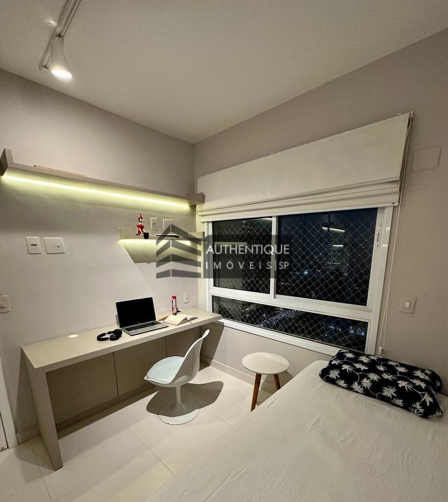 Apartamento à venda com 2 quartos, 69m² - Foto 21