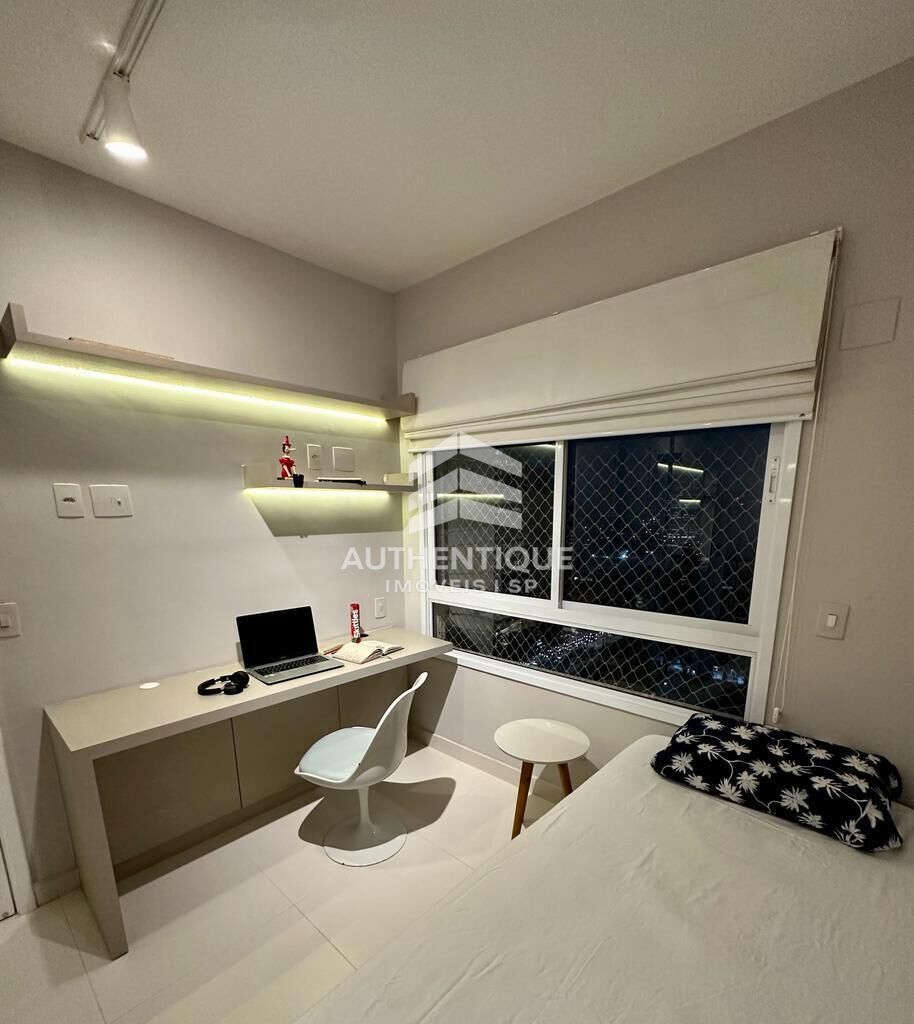 Apartamento, 2 quartos, 69 m² - Foto 21