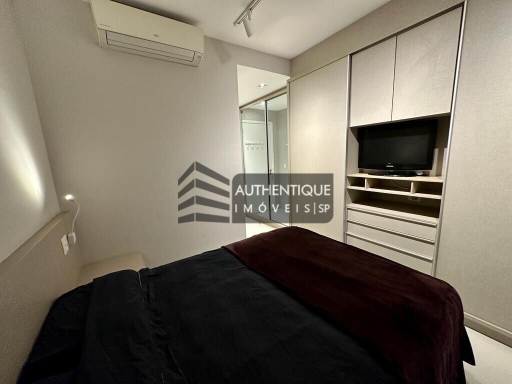 Apartamento à venda com 2 quartos, 69m² - Foto 16