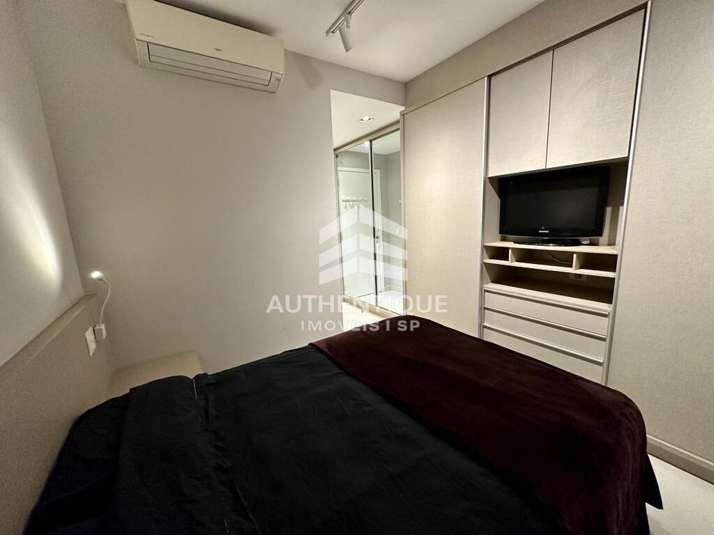 Apartamento, 2 quartos, 69 m² - Foto 16
