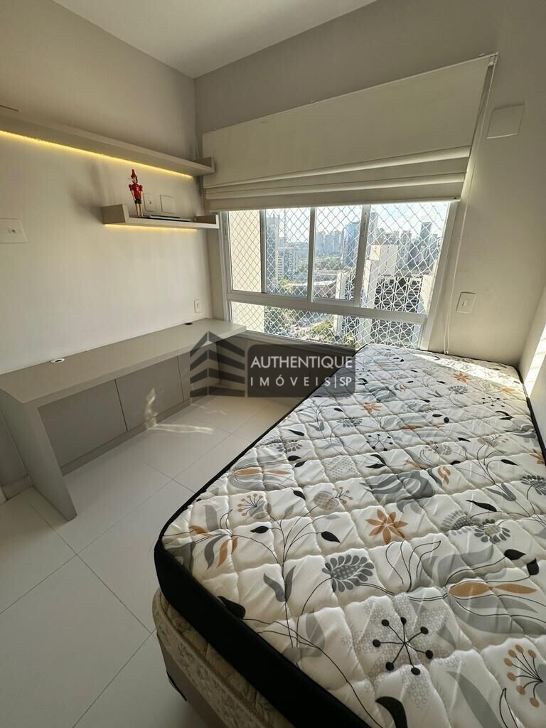 Apartamento à venda com 2 quartos, 69m² - Foto 34