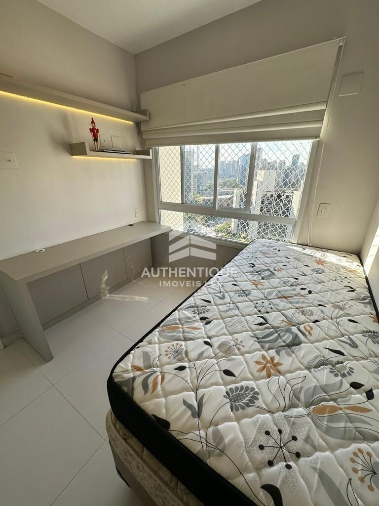 Apartamento, 2 quartos, 69 m² - Foto 34