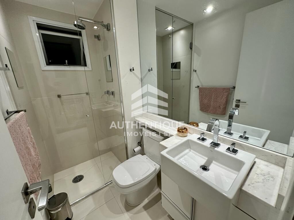 Apartamento, 2 quartos, 69 m² - Foto 18