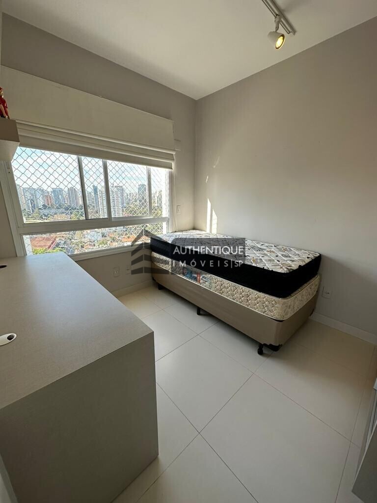 Apartamento à venda com 2 quartos, 69m² - Foto 37