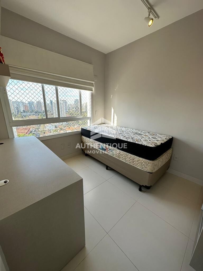 Apartamento, 2 quartos, 69 m² - Foto 37