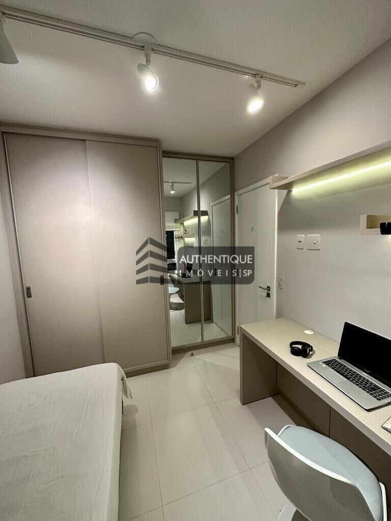 Apartamento à venda com 2 quartos, 69m² - Foto 20