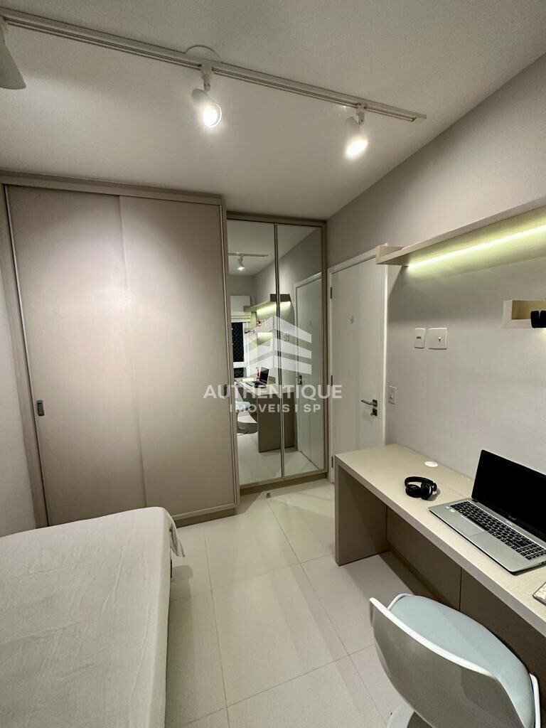 Apartamento, 2 quartos, 69 m² - Foto 20