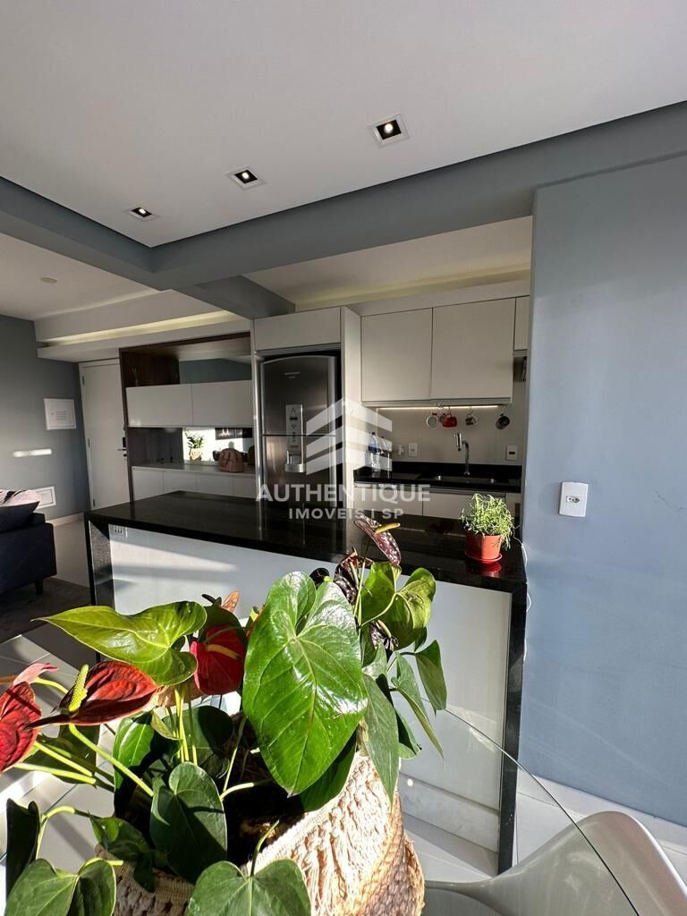 Apartamento, 2 quartos, 69 m² - Foto 25
