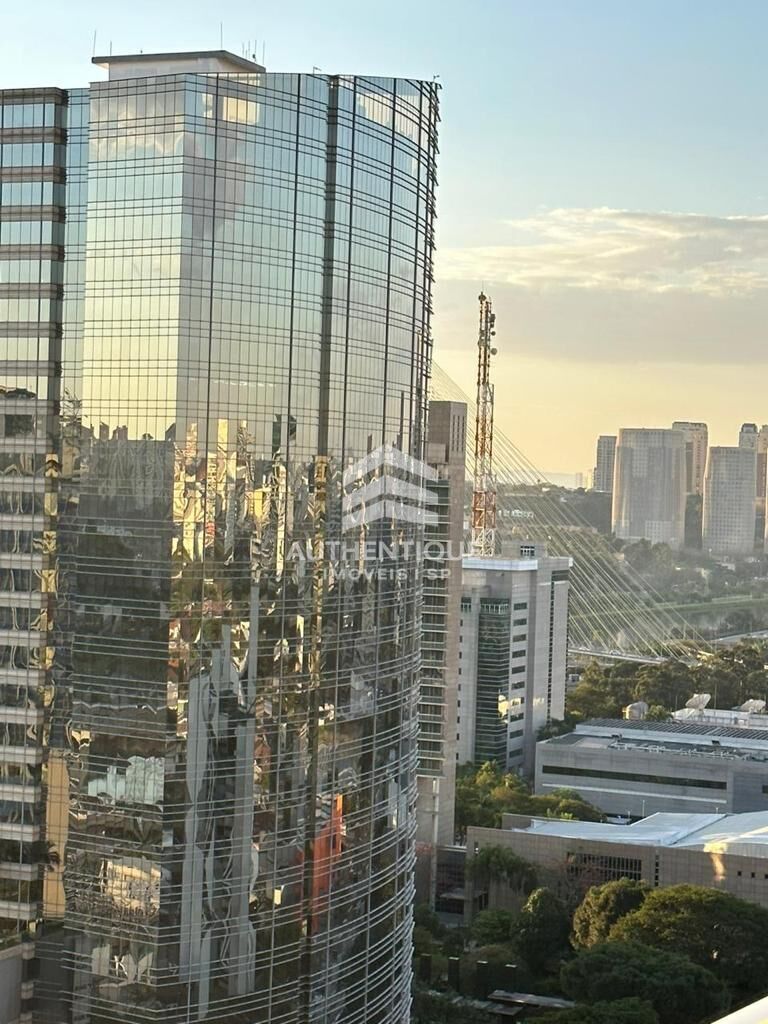 Apartamento, 2 quartos, 69 m² - Foto 9
