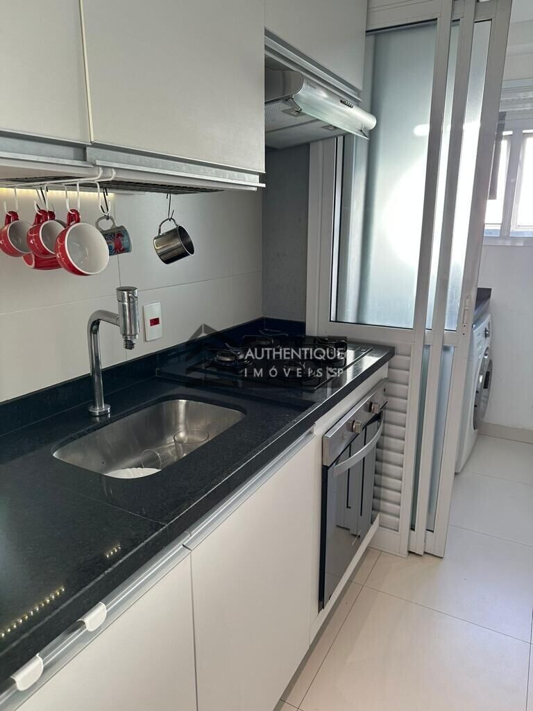 Apartamento à venda com 2 quartos, 69m² - Foto 27