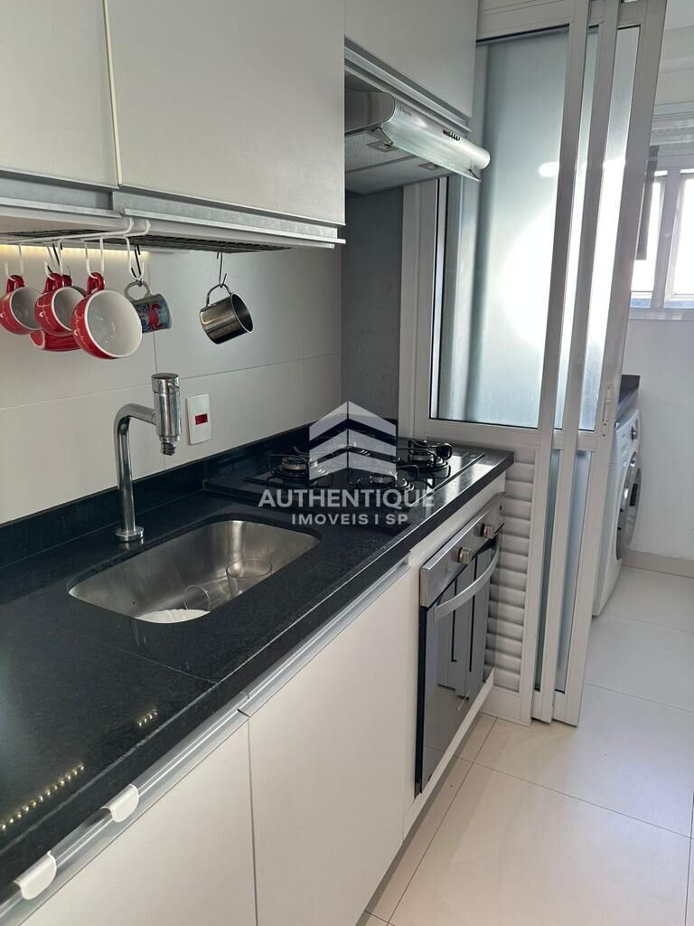 Apartamento, 2 quartos, 69 m² - Foto 27