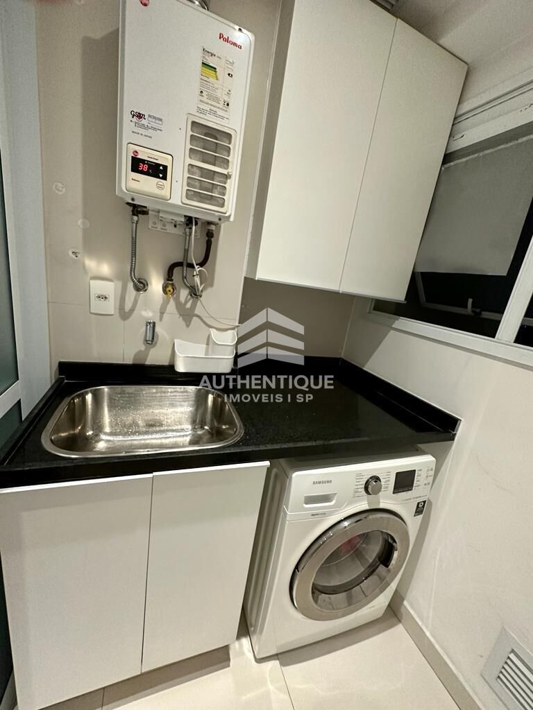 Apartamento, 2 quartos, 69 m² - Foto 14