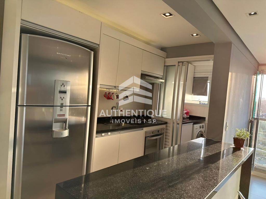 Apartamento, 2 quartos, 69 m² - Foto 29
