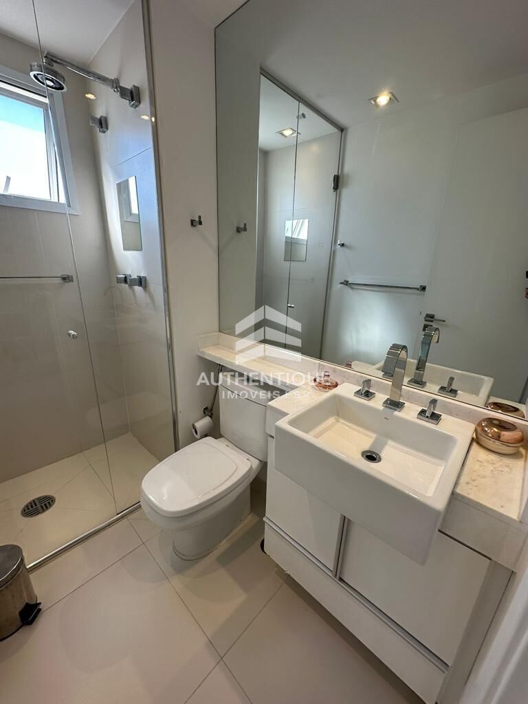 Apartamento, 2 quartos, 69 m² - Foto 33