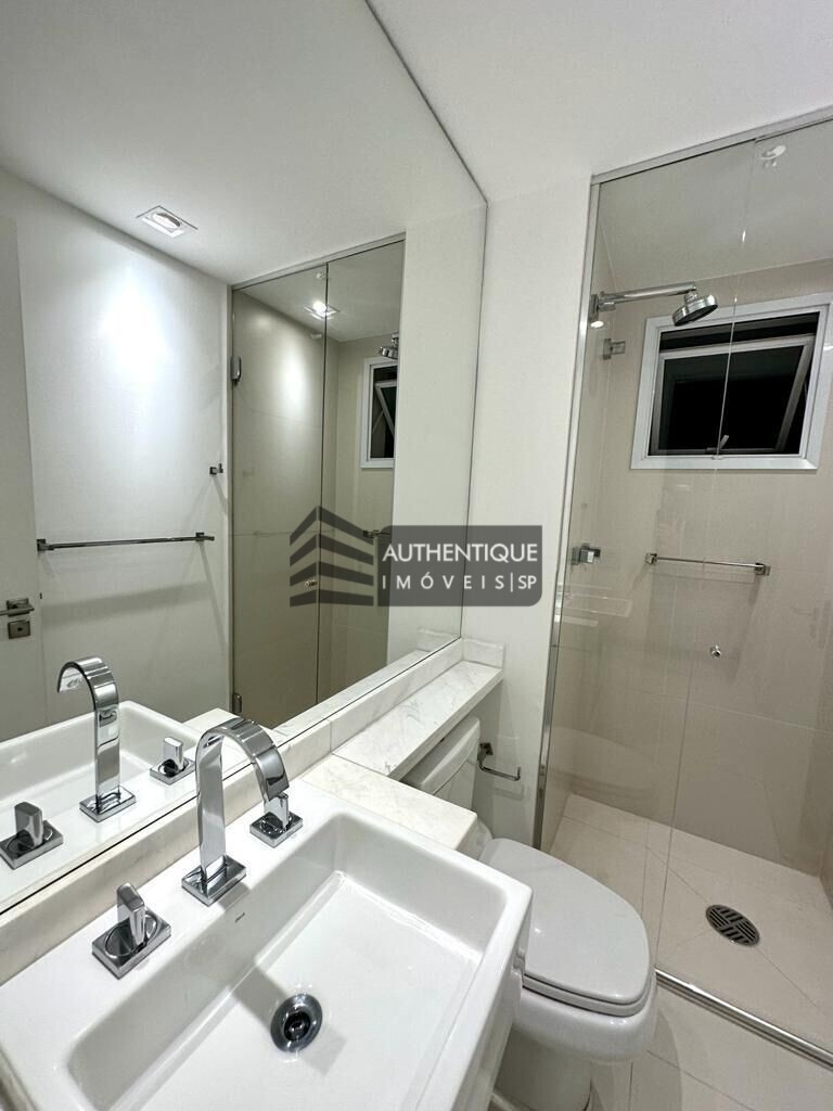 Apartamento à venda com 2 quartos, 69m² - Foto 17