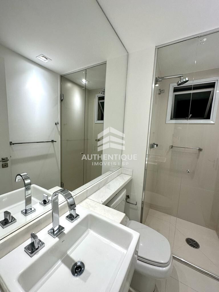 Apartamento, 2 quartos, 69 m² - Foto 17