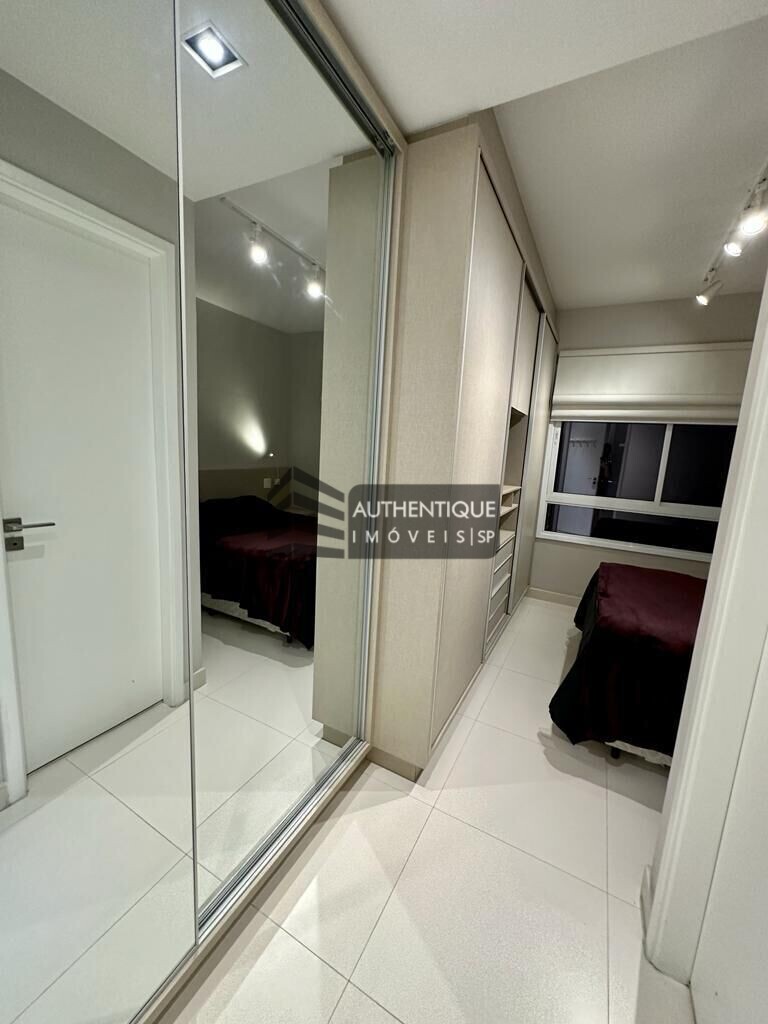 Apartamento à venda com 2 quartos, 69m² - Foto 19