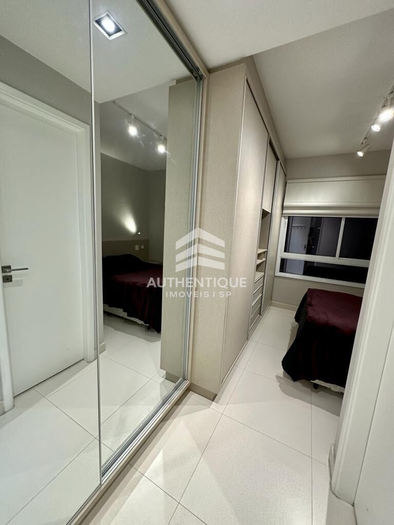 Apartamento, 2 quartos, 69 m² - Foto 19