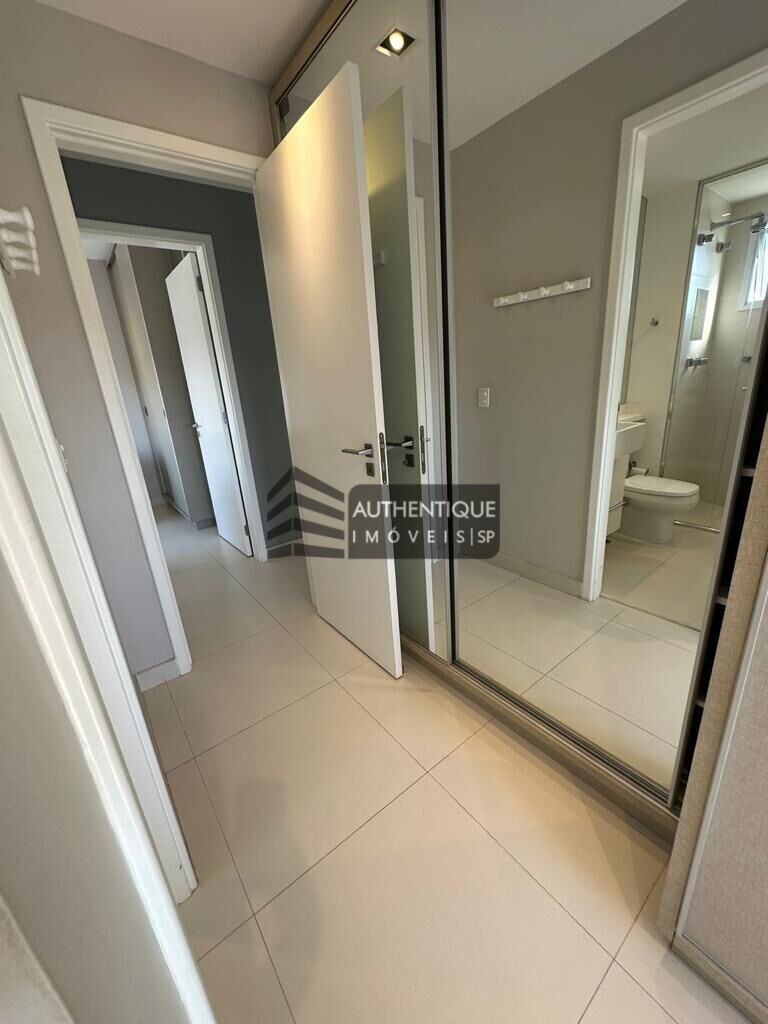 Apartamento à venda com 2 quartos, 69m² - Foto 30