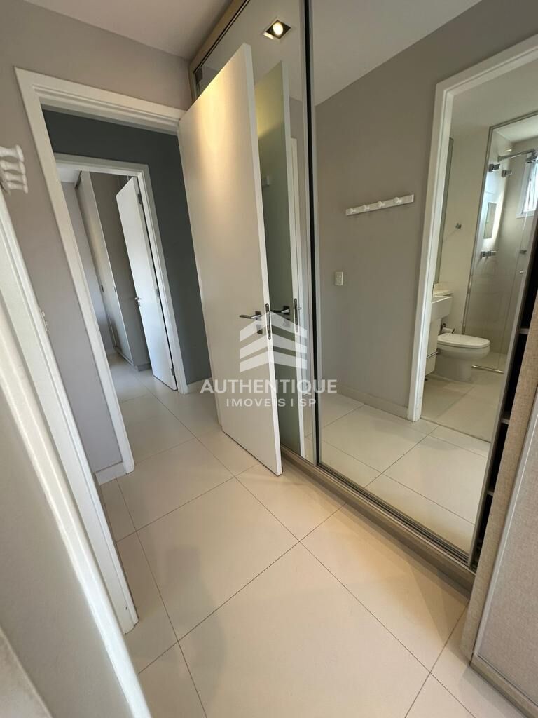 Apartamento, 2 quartos, 69 m² - Foto 30