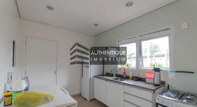 Apartamento à venda com 2 quartos, 48m² - Foto 16