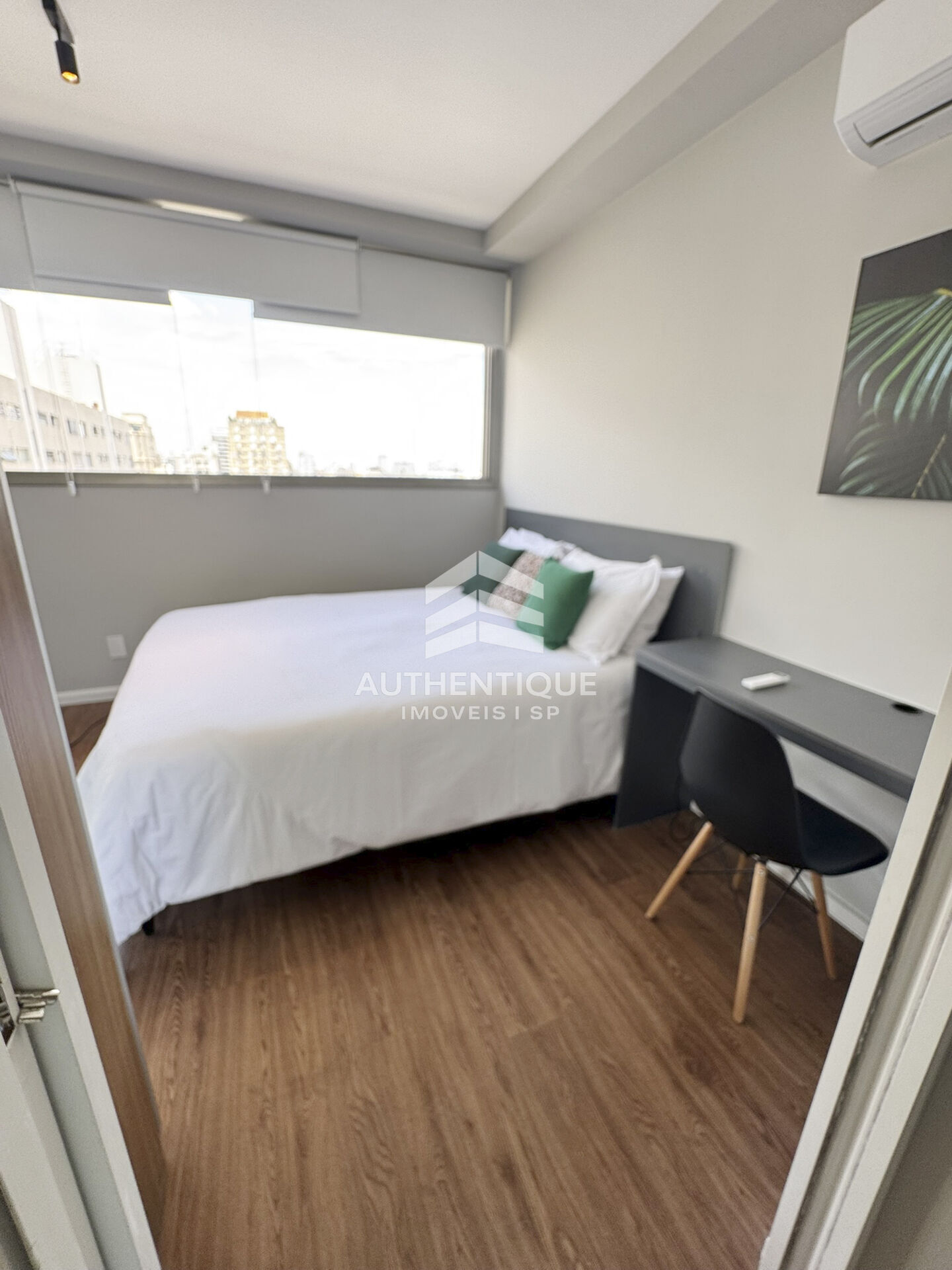 Apartamento, 1 quarto, 46 m² - Foto 17