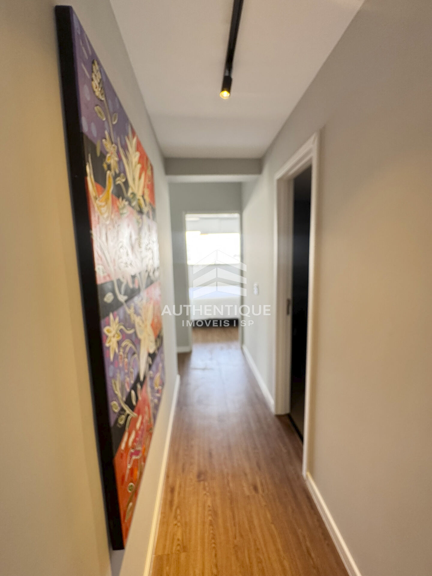 Apartamento, 1 quarto, 46 m² - Foto 15