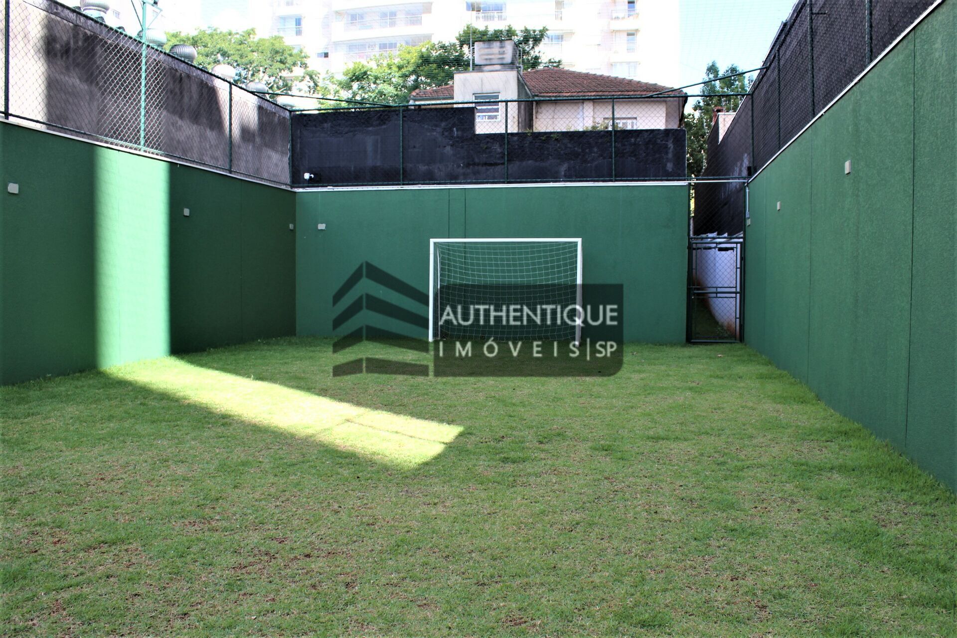 Apartamento à venda com 2 quartos, 100m² - Foto 19