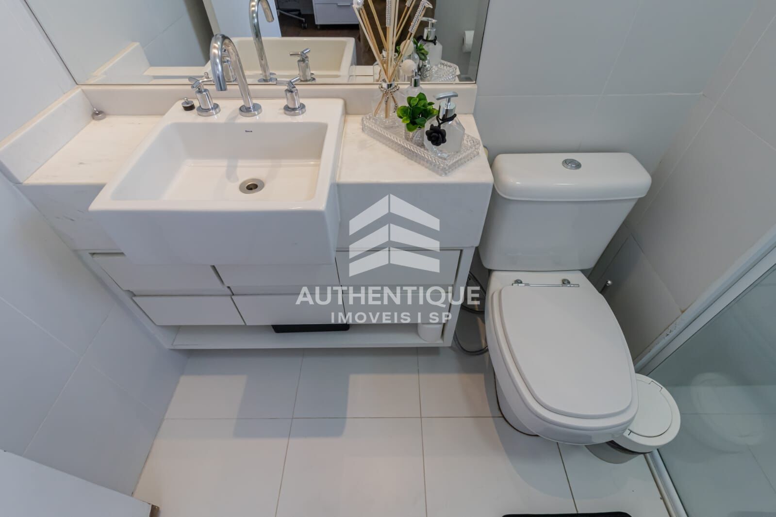 Apartamento, 4 quartos, 237 m² - Foto 24