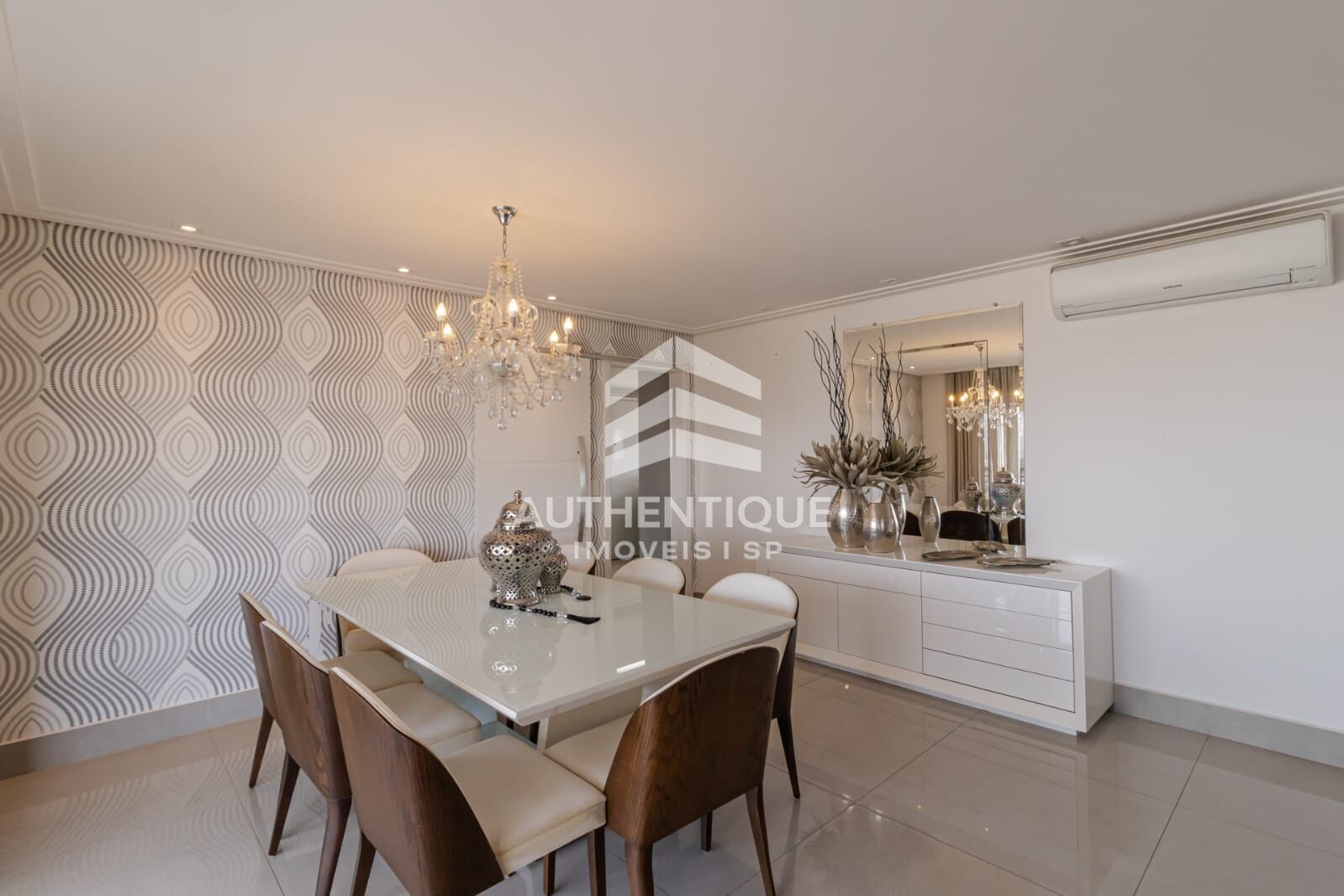Apartamento, 4 quartos, 237 m² - Foto 14