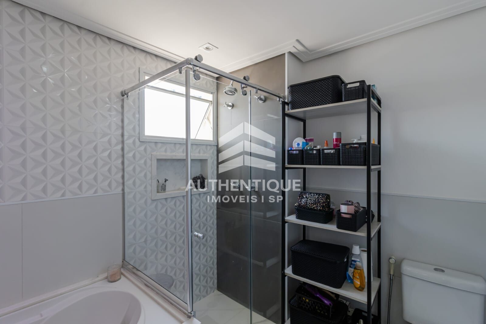 Apartamento, 4 quartos, 237 m² - Foto 27