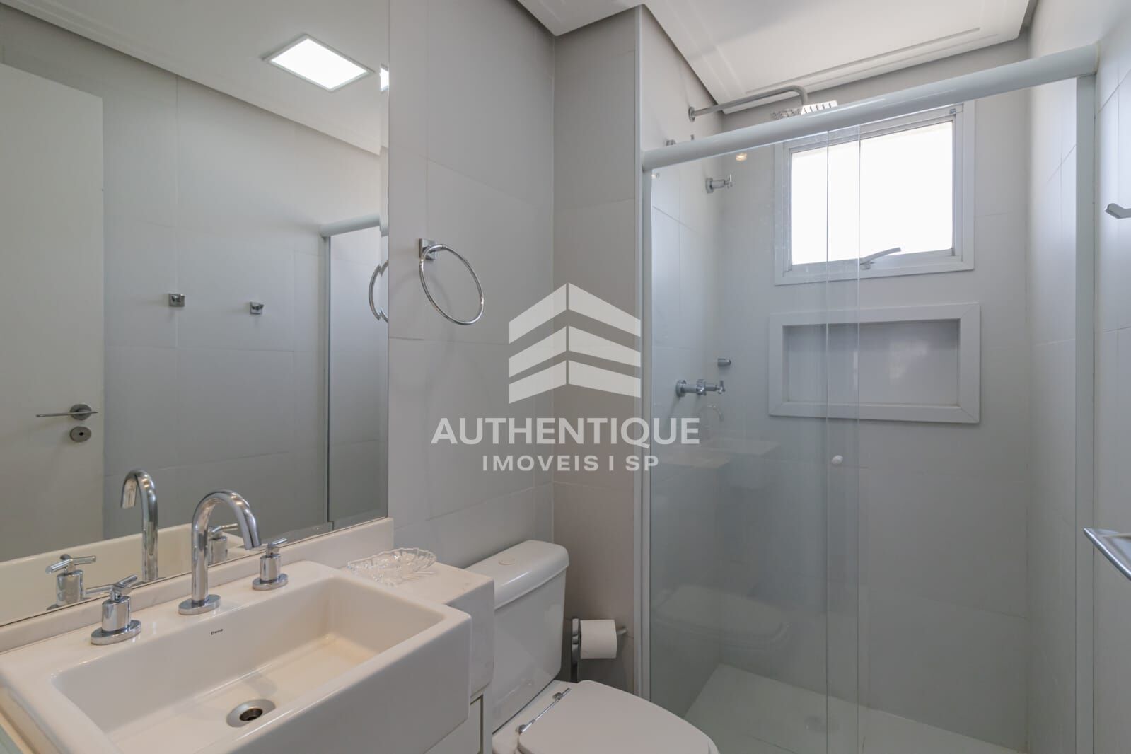 Apartamento, 4 quartos, 237 m² - Foto 25