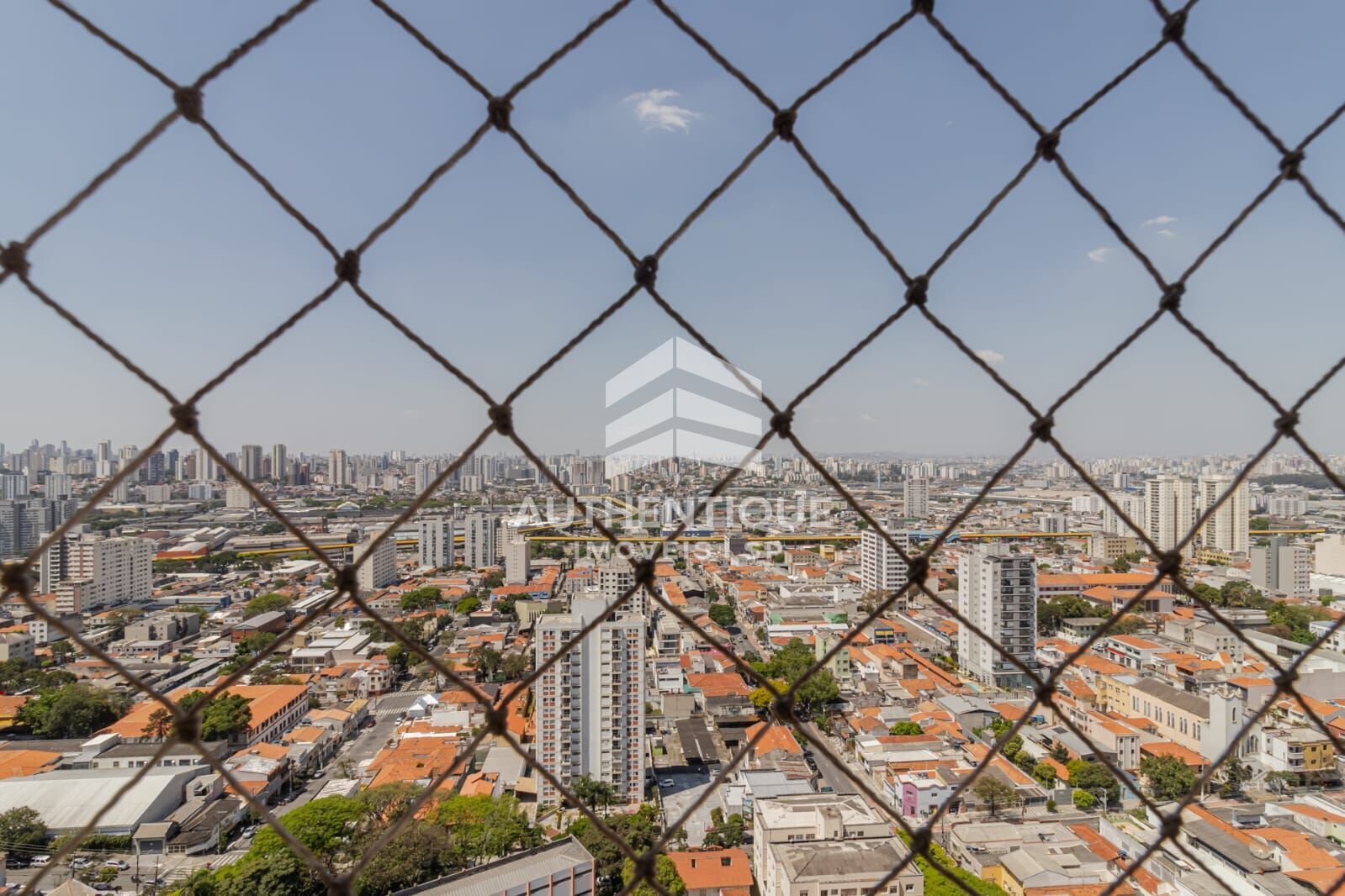 Apartamento, 4 quartos, 237 m² - Foto 4