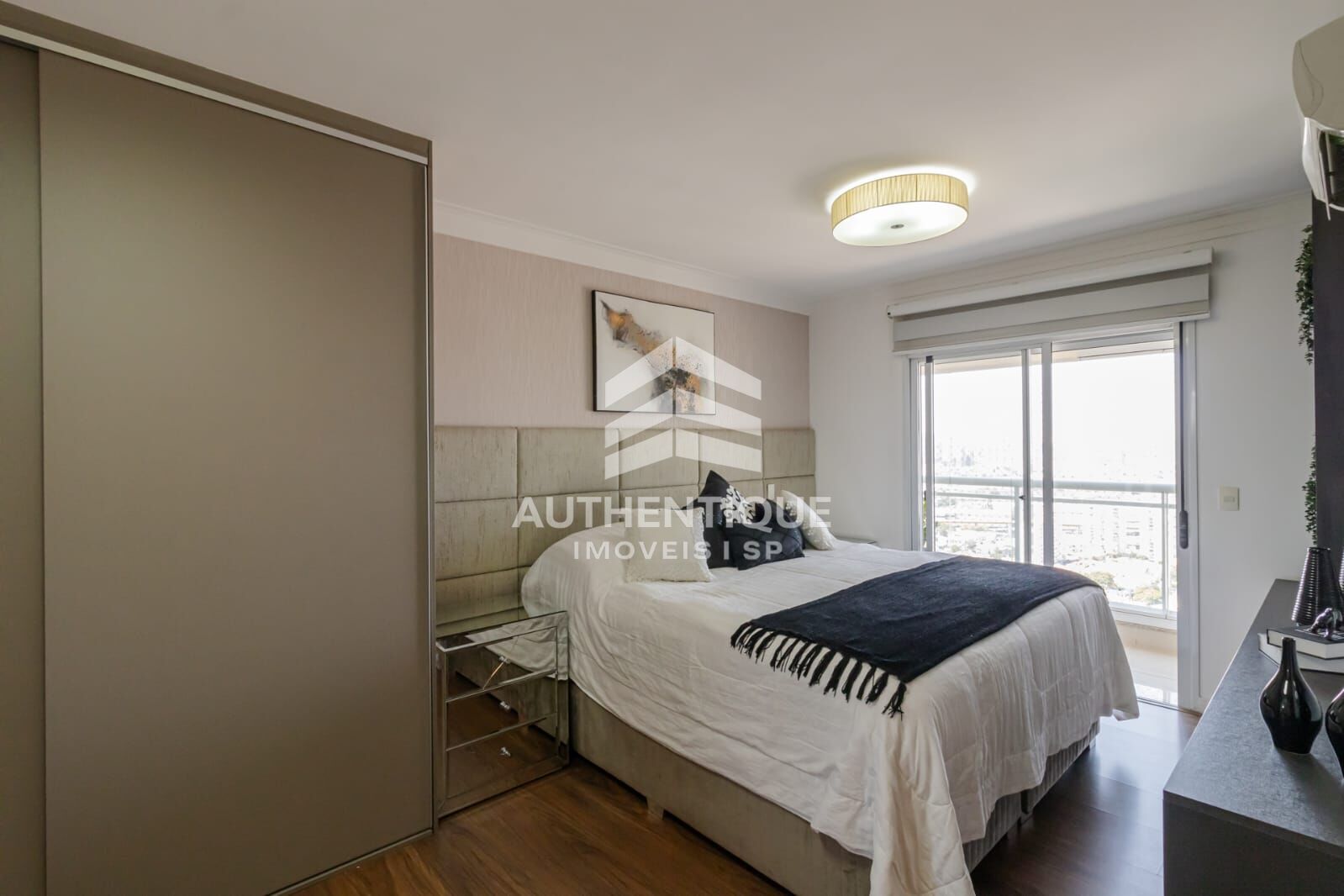 Apartamento, 4 quartos, 237 m² - Foto 28