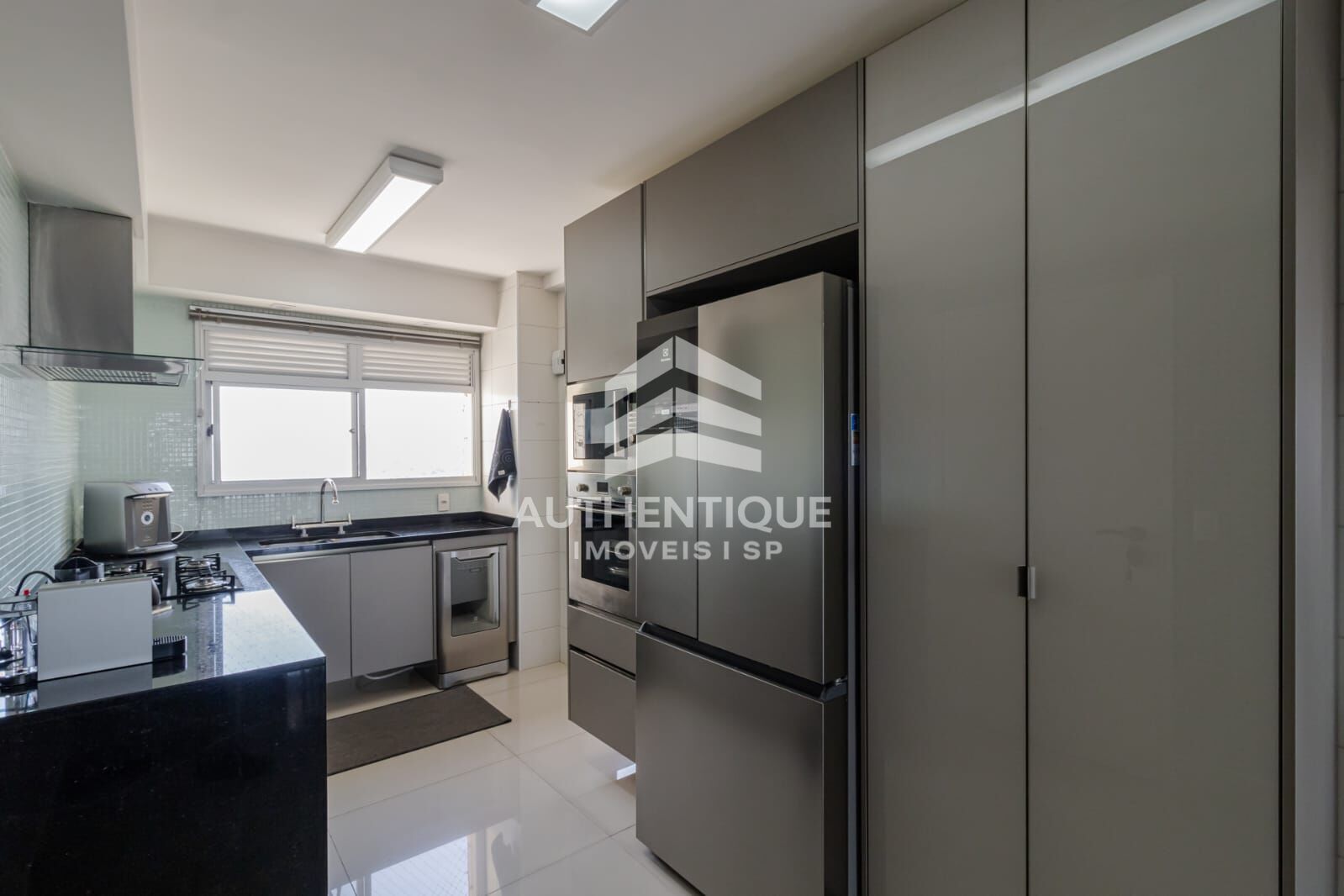Apartamento, 4 quartos, 237 m² - Foto 19