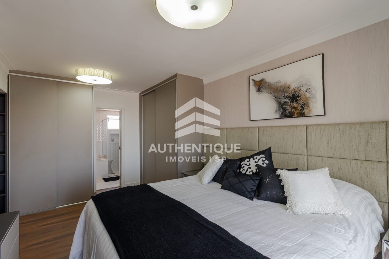 Apartamento, 4 quartos, 237 m² - Foto 23