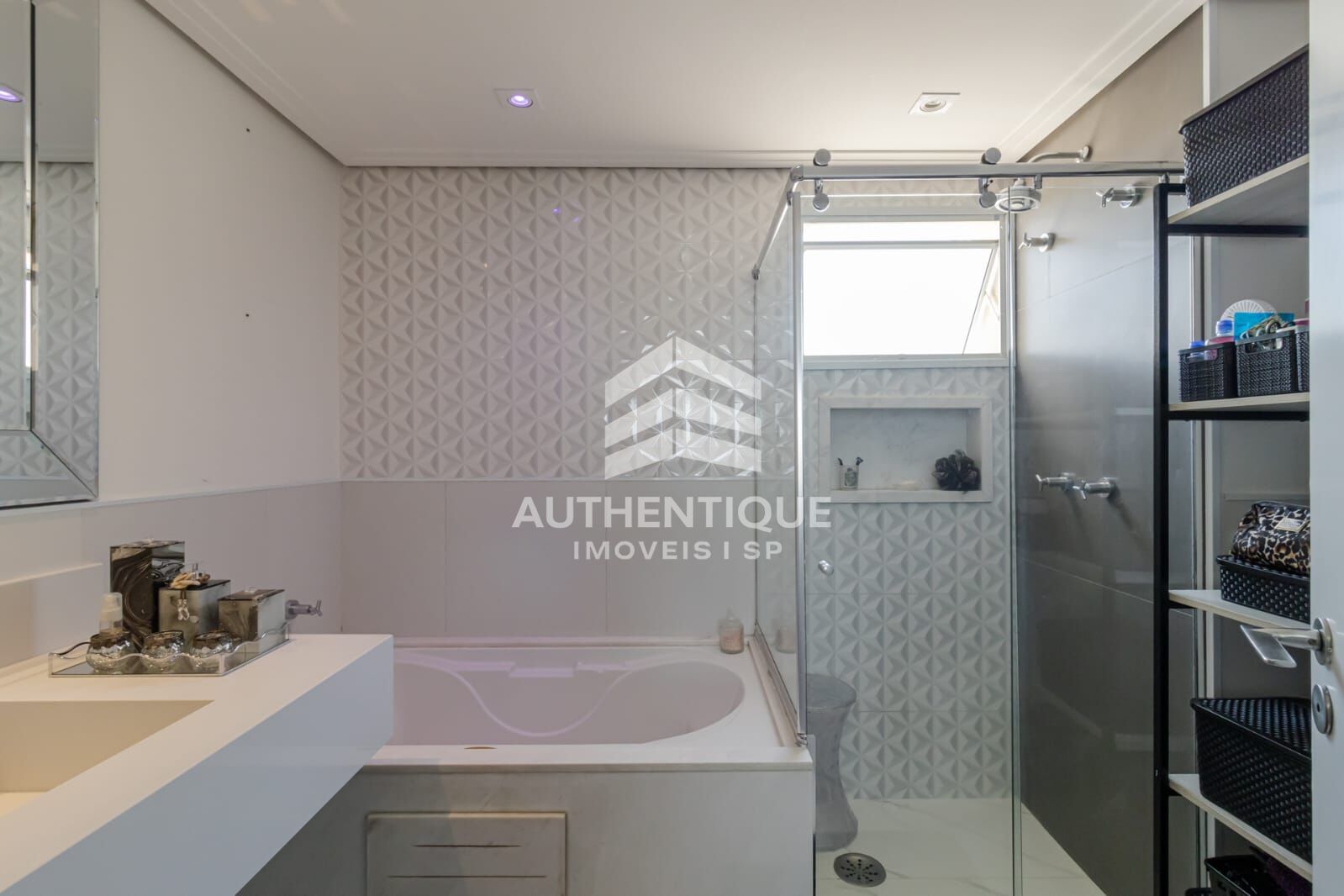 Apartamento, 4 quartos, 237 m² - Foto 30