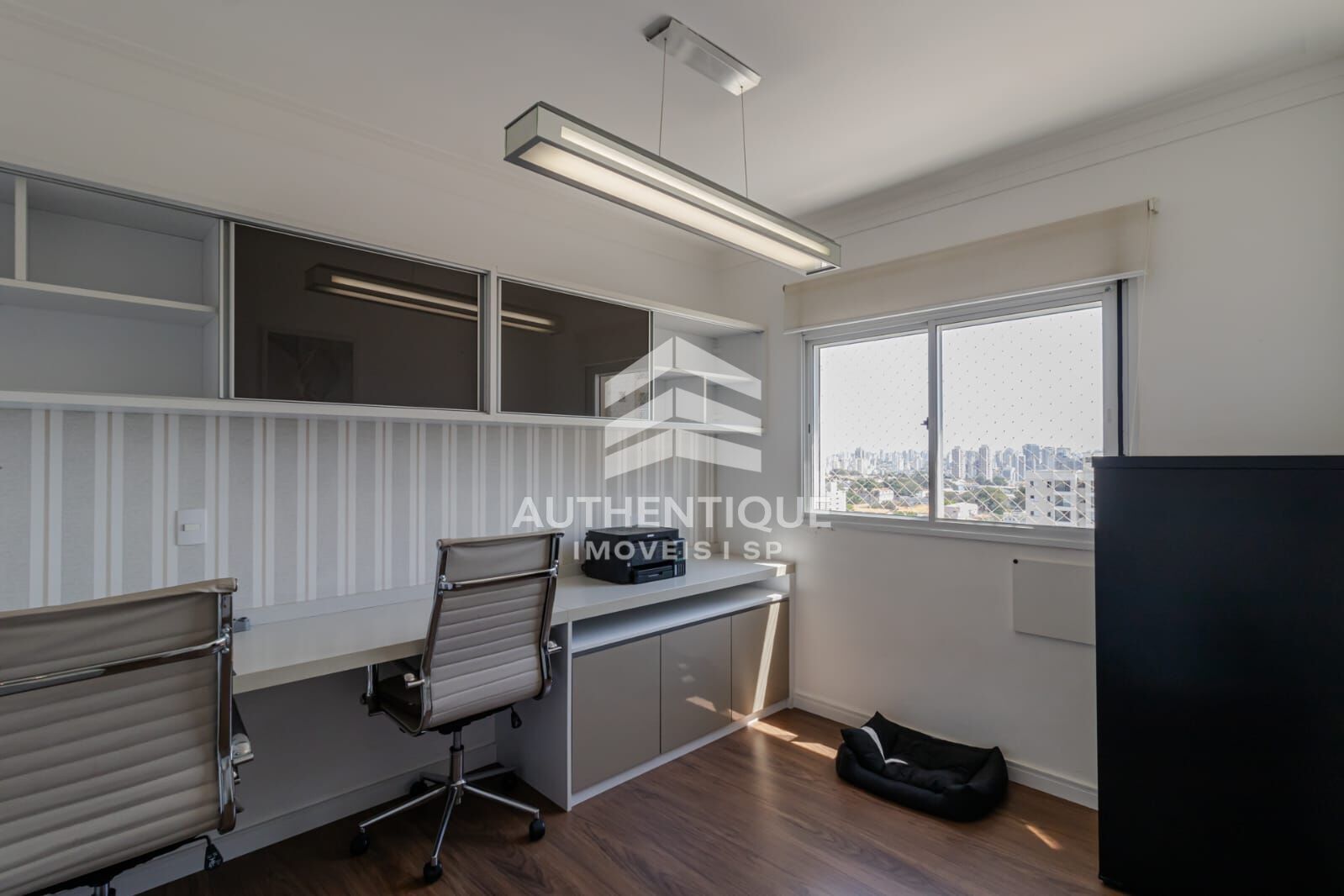 Apartamento, 4 quartos, 237 m² - Foto 35