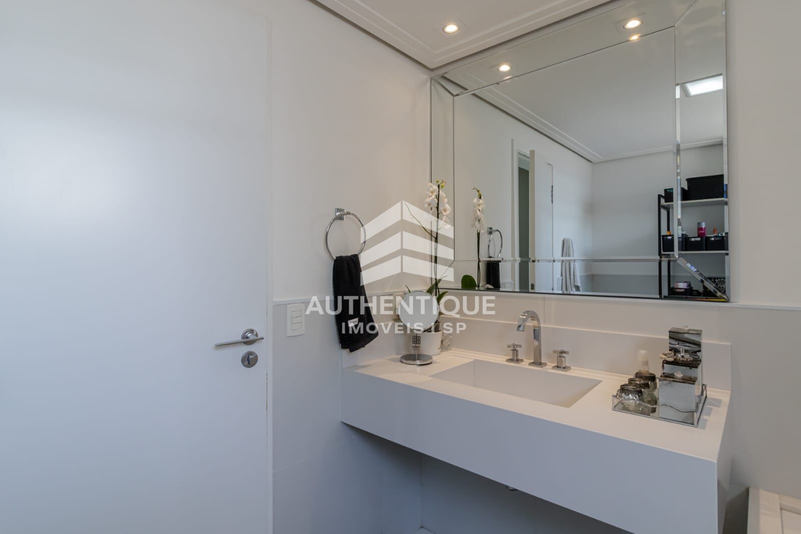 Apartamento, 4 quartos, 237 m² - Foto 31