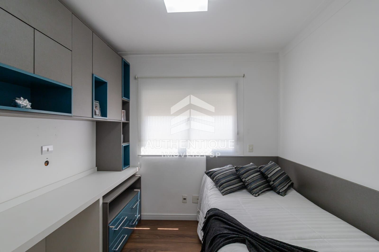 Apartamento, 4 quartos, 237 m² - Foto 26