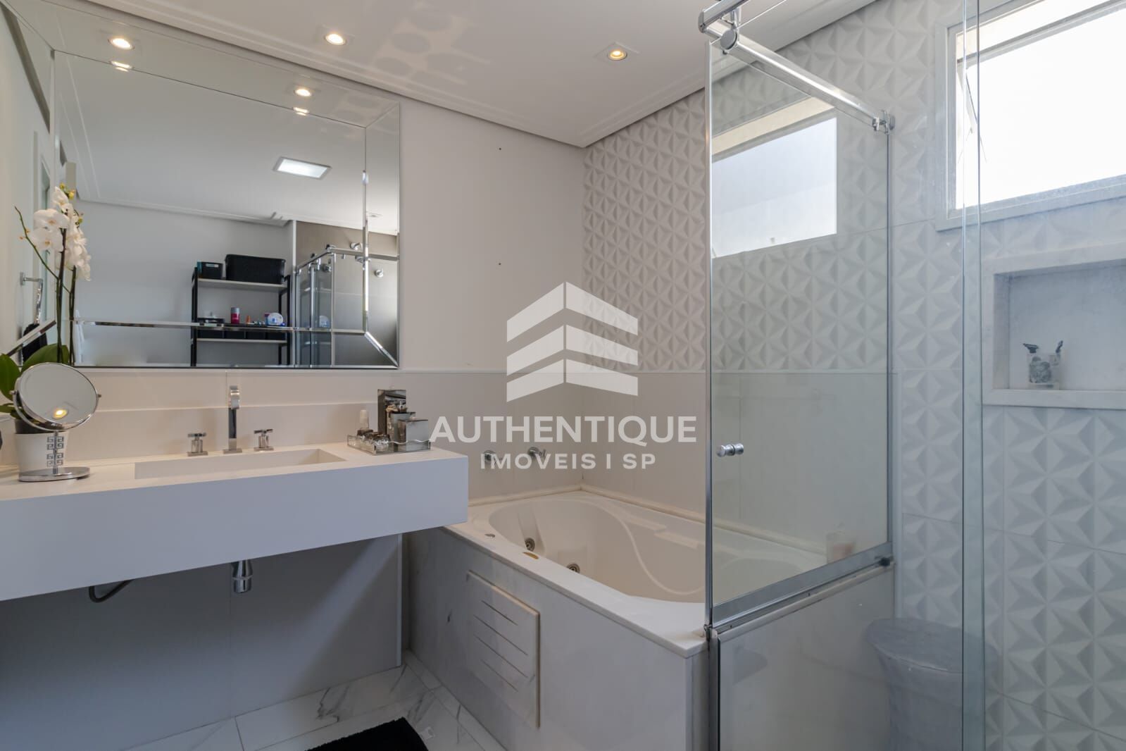 Apartamento, 4 quartos, 237 m² - Foto 33