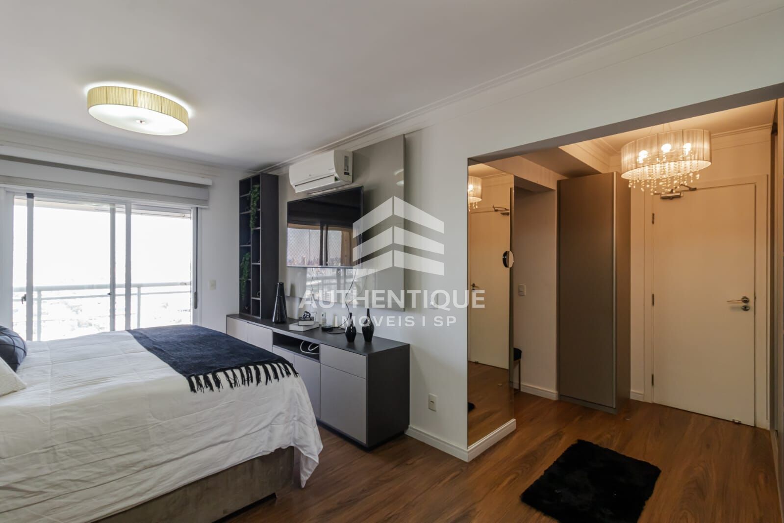Apartamento, 4 quartos, 237 m² - Foto 29