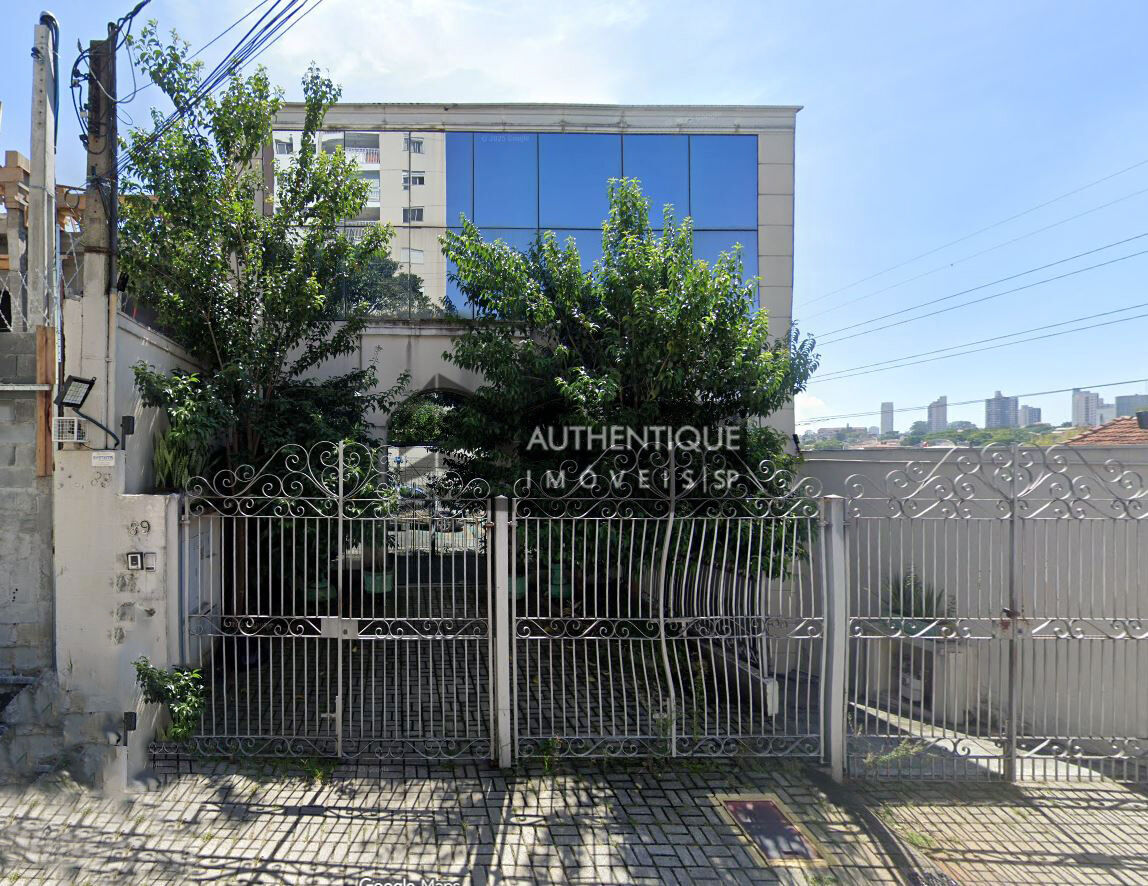 Prédio Inteiro, 1067 m² - Foto 3